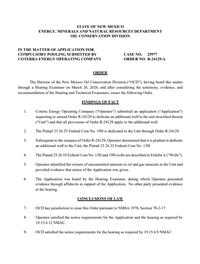 R-24129-A_04_13_2026_09_20_46.pdf