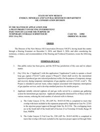 R-24261_04_13_2026_09_00_52.pdf