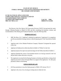R-24283_04_13_2026_09_14_10.pdf