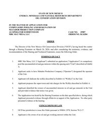 R-24284_04_13_2026_09_14_27.pdf