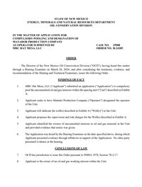 R-24285_04_13_2026_09_16_58.pdf