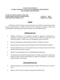 R-24286_04_13_2026_09_19_07.pdf