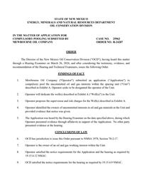 R-24287_04_13_2026_09_19_24.pdf