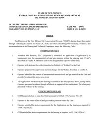 R-24291_04_13_2026_09_20_30.pdf