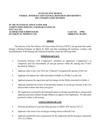 R-24292_04_13_2026_09_21_02.pdf