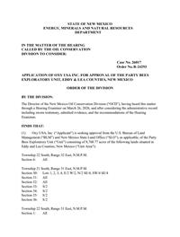 R-24293_04_13_2026_09_21_24.pdf