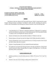 R-24299_04_13_2026_09_01_16.pdf