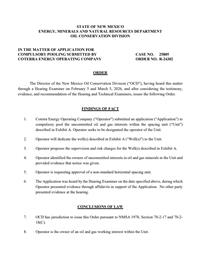 R-24302_04_13_2026_09_02_17.pdf