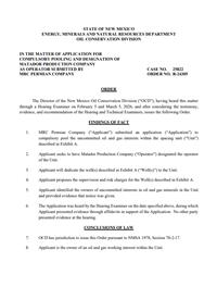 R-24305_04_13_2026_09_03_15.pdf