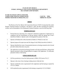 R-24310_04_13_2026_09_13_22.pdf