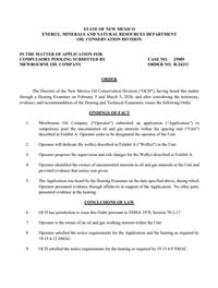 R-24311_04_13_2026_09_17_16.pdf