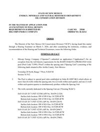 R-24312_04_13_2026_09_17_35.pdf