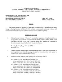 R-24313_04_13_2026_09_17_56.pdf