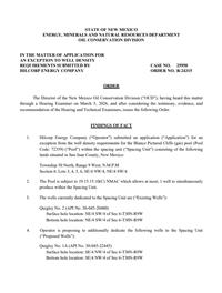 R-24315_04_13_2026_09_18_35.pdf