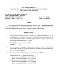 R-24316_04_13_2026_09_18_51.pdf