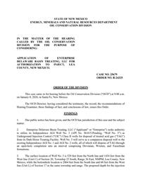 R-24325_04_28_2026_04_08_03.pdf