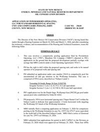 R-24349_05_11_2026_09_05_45.pdf