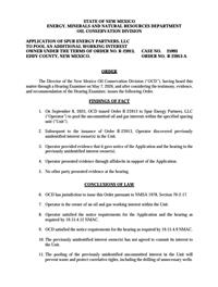 R-23913-A_05_19_2026_08_52_52.pdf