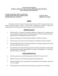 R-24360_05_19_2026_07_39_32.pdf