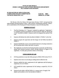 R-24364_05_19_2026_08_55_08.pdf