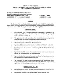 R-24374_05_19_2026_09_04_42.pdf