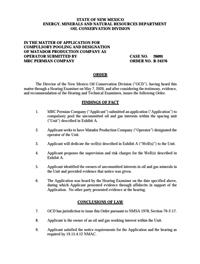 R-24376_05_19_2026_09_07_50.pdf
