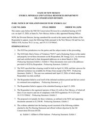 R-24396_05_28_2026_03_18_14.pdf