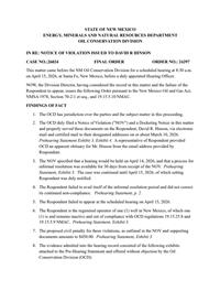 R-24397_05_28_2026_03_10_58.pdf