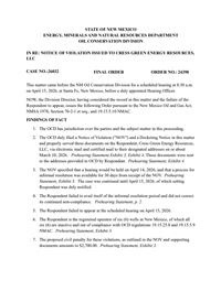 R-24398_05_28_2026_02_54_00.pdf
