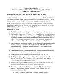 R-24399_05_28_2026_02_28_45.pdf