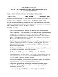 R-24400_05_28_2026_02_13_12.pdf