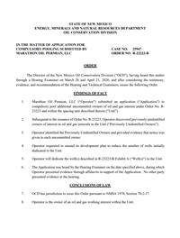 R-23223-B_06_01_2026_09_04_12.pdf