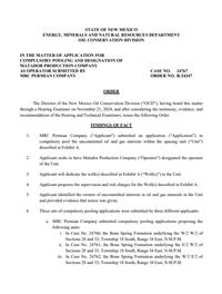 R-24347_06_01_2026_08_53_40.pdf