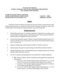 R-24390_06_01_2026_08_58_35.pdf