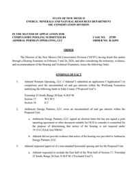 R-24391_06_01_2026_09_06_09.pdf