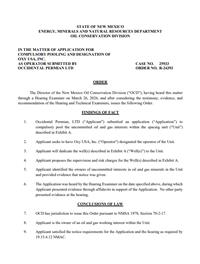 R-24393_06_01_2026_09_04_28.pdf