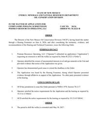 R-23221-B_06_22_2026_10_23_02.pdf