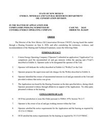 R-24429_06_22_2026_10_24_21.pdf