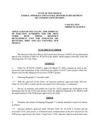 R-24270-A_07_06_2026_03_43_46.pdf