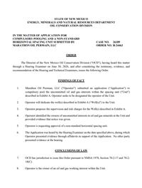 R-24463_07_13_2026_02_35_42.pdf