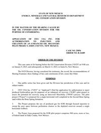R-24489_08_28_2026_09_47_21.pdf