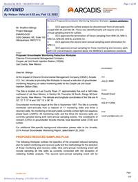 nAUTOfAB000105_02_13_2023_10_26_03.pdf