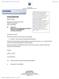nAUTOfAB000105_06_20_2024_01_56_42.pdf