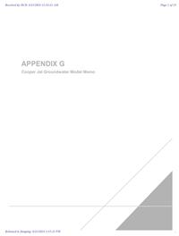 nAUTOfAB000105_08_23_2024_01_45_29.pdf