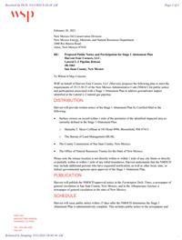nVF1724832528_09_13_2024_10_04_48.pdf