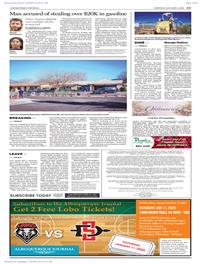 nVF1724832528_01_08_2025_10_47_55.pdf