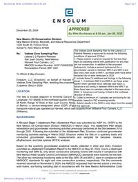 nVF1724832528_01_09_2025_09_37_45.pdf