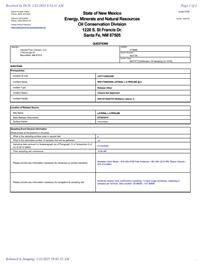 nVF1724832528_01_21_2025_10_01_35.pdf