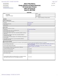 nAPP2519665278_07_15_2025_06_08_06.pdf