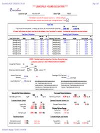 nAPP2519665278_07_29_2025_01_54_24.pdf